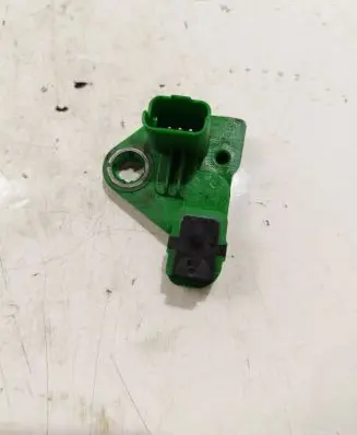 Ford Transit Courier Crankshaft position sensor 9677539480