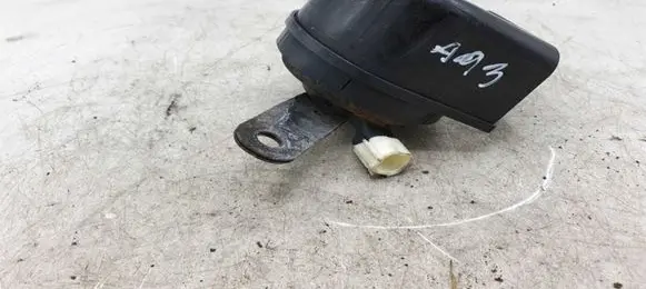 Honda Accord Horn signal E300E358948 58948 UCH253