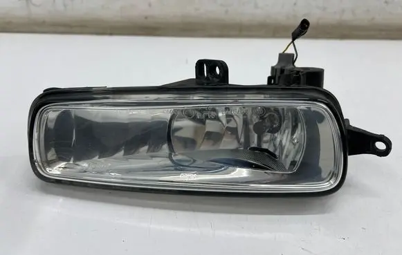 Ford Mondeo MK V Front fog light F1EB15A254AB