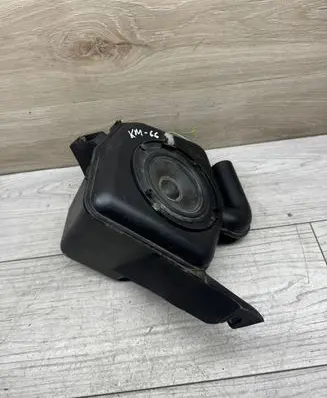 Smart ForTwo I Subwoofer speaker 0001255V013 993787002 104933