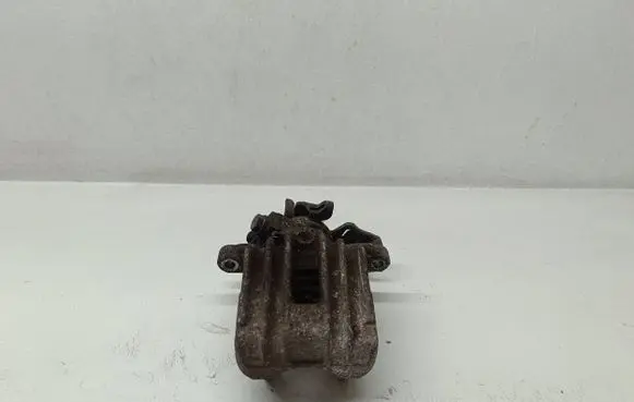 Audi A3 S3 8L Rear brake caliper
