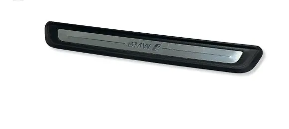 BMW i4 Front sill trim cover 9492984 48798