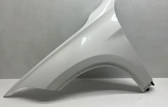 BMW X1 F48 F49 Fender 41007427299 7427299