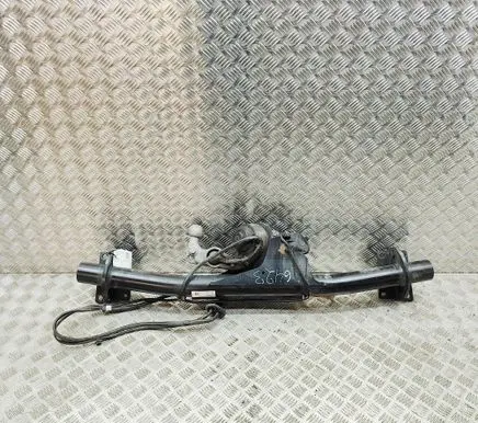 Volvo XC90 Tow bar set 32296412