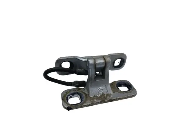 BMW X3 E83 Tailgate/trunk/boot hinge