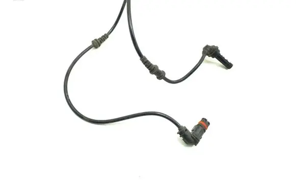 Mercedes-Benz CLS C218 X218 ABS brake wheel speed sensor A2125400217