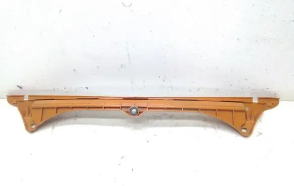 Smart ForTwo I Wiper trim 0000920V011