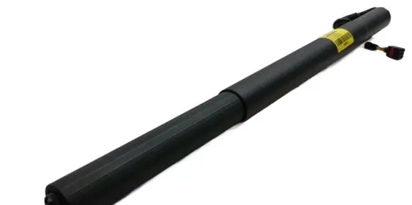 Volkswagen ID.7 Shock absorber/damper mounting bracket 14B827851A