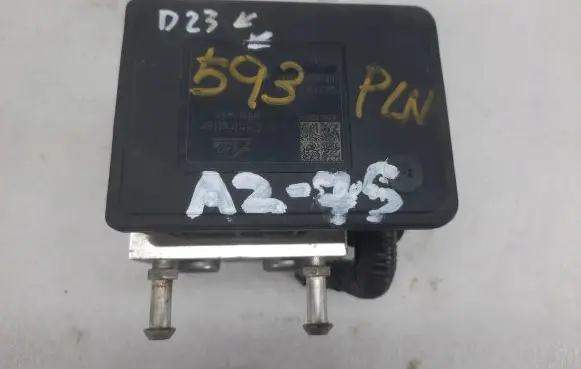Nissan Navara D23 ABS Pump 476604JD2B