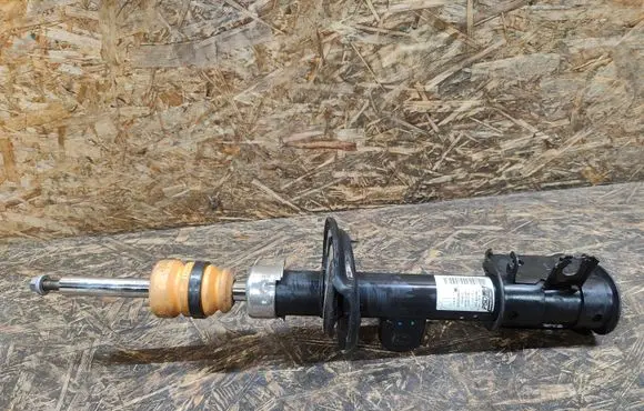 Fiat 500X Front shock absorber/damper 00520480170