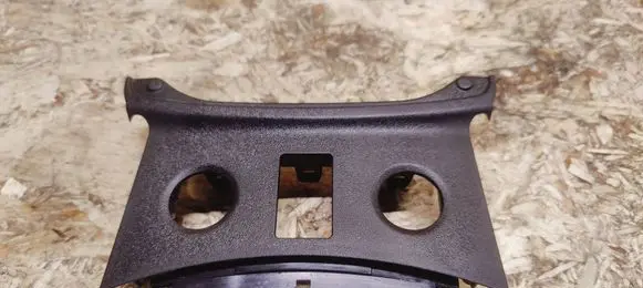 Infiniti G37 Other center console (tunnel) element 684SB1NF0A