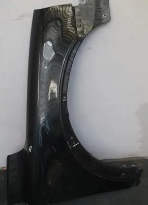 Volvo XC90 Fender 