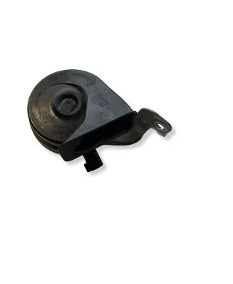 Opel Zafira C Horn signal A046522