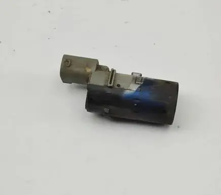 Jaguar XJ X350 Parking PDC sensor 2W9315K859