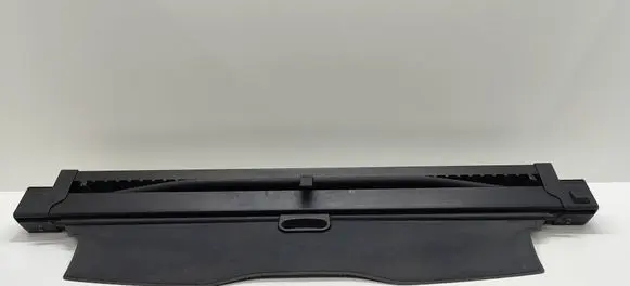 BMW 5 F10 F11 Parcel shelf load cover 9200685 9200685AI11 415750
