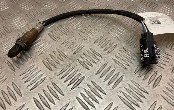 Volvo XC90 Lambda probe sensor 31439593