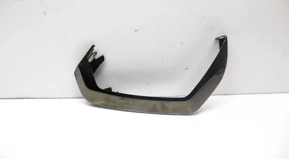 Land Rover Range Rover Sport L461 Other center console (tunnel) element N9X204584A