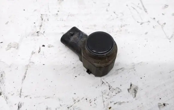 Audi A8 S8 D4 4H Parking PDC sensor 1S0919275 0404130703