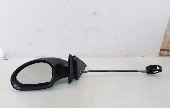 Seat Ibiza III (6L) Manual wing mirror 