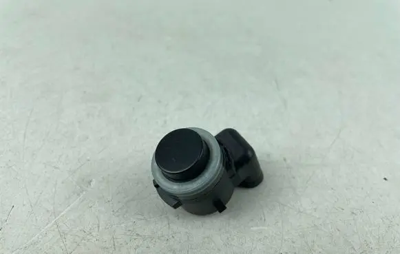 Seat Arona Parking PDC sensor 5Q0919275C