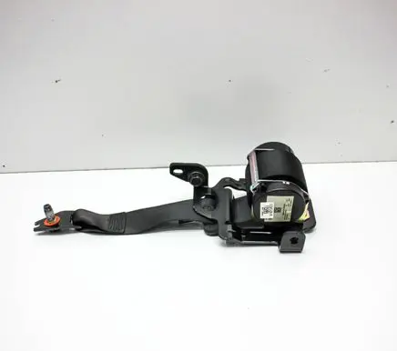 KIA Stinger Rear seatbelt 89810J5500