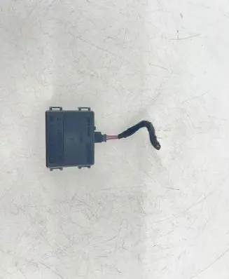 Mercedes-Benz CLK A209 C209 Rain sensor A2098203126