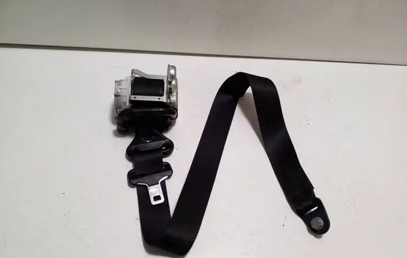 Peugeot Expert Front seatbelt 98083794XX