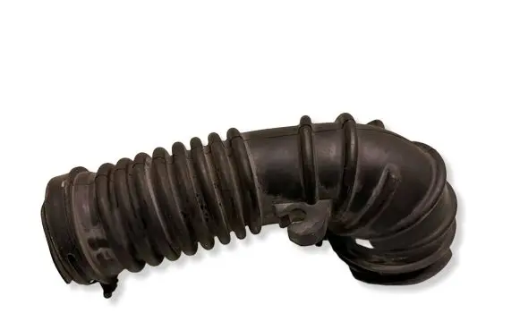 Mazda 6 Air intake duct part SH0113221 K6805