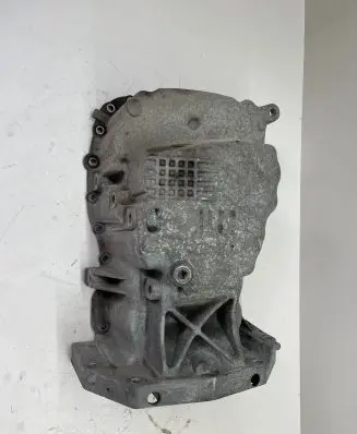 Renault Scenic III - Grand scenic III Oil sump 8200318813