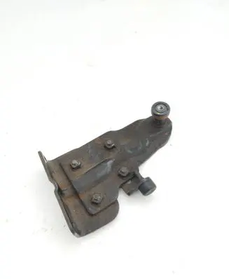 KIA Sedona Sliding door upper roller guide/hinge 