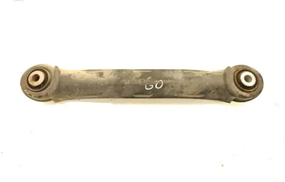 Rear control arm