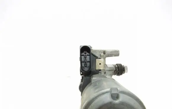Volkswagen PASSAT B7 Wiper motor 3AC955119