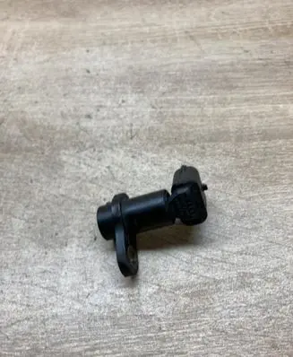 Opel Vectra C Camshaft position sensor 25337265