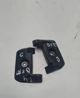Volkswagen Transporter - Caravelle T4 Other rear door trim element 729841562A