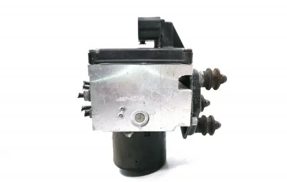 Volkswagen PASSAT B6 ABS Pump 3C0614095P