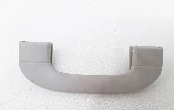Mercedes-Benz B W245 Front interior roof grab handle A1698100151