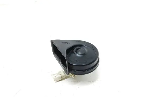 Citroen C4 II Horn signal 9687840680