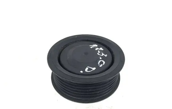 Audi A7 S7 4G Alternator pulley 059903341J