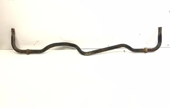 Infiniti FX Rear anti-roll bar/sway bar 