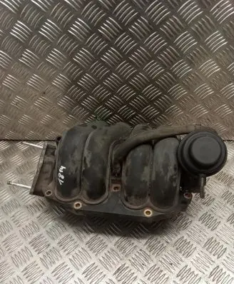 Honda FR-V Intake manifold