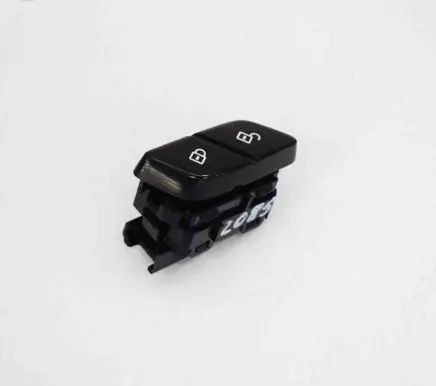 BMW 2 F45 Other switches/knobs/shifts 9258298