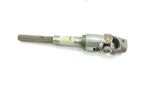 Toyota Avensis T250 Steering column universal joint 70908