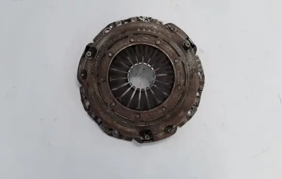 Opel Vivaro Pressure plate 8200428372