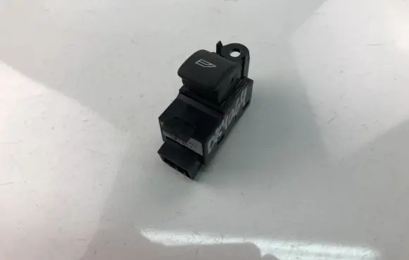 Volvo S90, V90 Electric window control switch 31394840