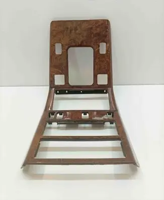 Mercedes-Benz SL R129 Other center console (tunnel) element 1296830300 A1296830300