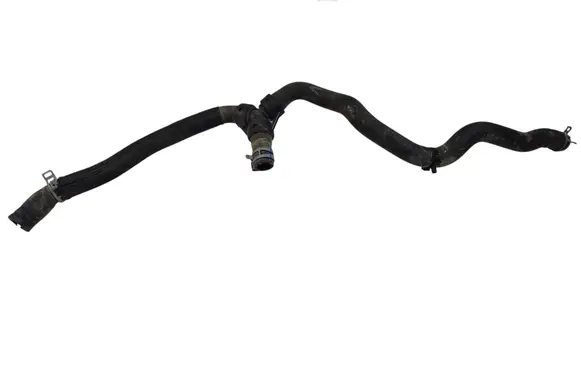Ford Escape III Engine coolant pipe/hose 1047474MCA FZTZA