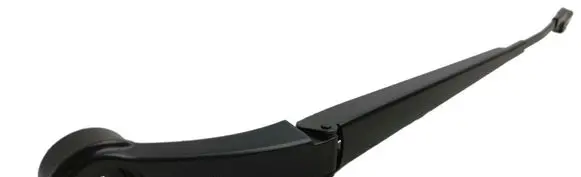 Volkswagen ID.7 Front wiper blade arm 14A955409A