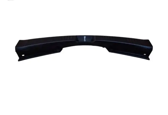 Mazda CX-5 Trunk/boot sill cover protection KD456889X K3006