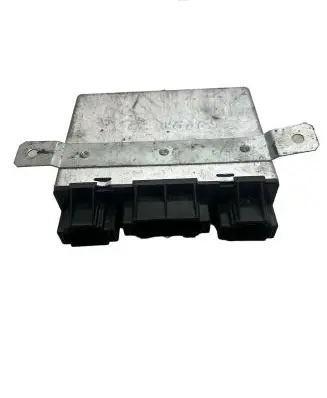 Volkswagen Sharan Comfort/convenience module 7M0941598 36810B 95VW10C909AA
