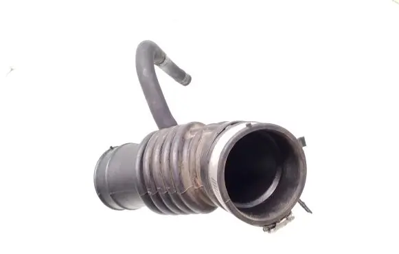 Air intake duct part